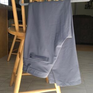 Free Fly Men’s Nomad Pant in Granite. 32x32